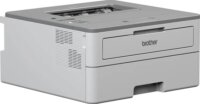 Brother HL-B2180DW Mono Lézernyomtató (USB / Lan / WiFi)