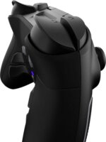 Turtle Beach Victrix Pro BFG Reloaded Wireless / Vezetékes Gamepad (Xbox / PC) - Fekete