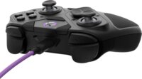 Turtle Beach Victrix Pro BFG Reloaded Wireless / Vezetékes Gamepad (Xbox / PC) - Fekete