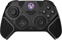 Turtle Beach Victrix Pro BFG Reloaded Wireless / Vezetékes Gamepad (Xbox / PC) - Fekete