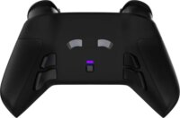 Turtle Beach Victrix Pro BFG Reloaded Wireless / Vezetékes Gamepad (Xbox / PC) - Fekete