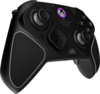 Turtle Beach Victrix Pro BFG Reloaded Wireless / Vezetékes Gamepad (Xbox / PC) - Fekete