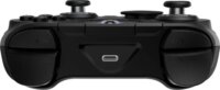 Turtle Beach Victrix Pro BFG Reloaded Wireless / Vezetékes Gamepad (Xbox / PC) - Fekete