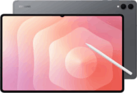 Samsung 14.6" Galaxy Tab S11 Ultra 12/512GB WiFi Android Tablet - Szürke