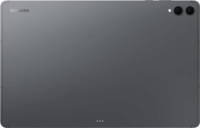Samsung 14.6" Galaxy Tab S11 Ultra 12/512GB WiFi Android Tablet - Szürke