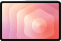 Samsung 11" Galaxy Tab S11 12/512GB WiFi Android Tablet - Szürke