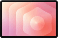 Samsung 11" Galaxy Tab S11 12/512GB WiFi Android Tablet - Szürke