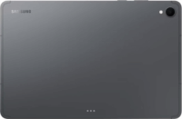 Samsung 11" Galaxy Tab S11 12/512GB WiFi Android Tablet - Szürke