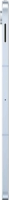 Samsung 13.1" Galaxy Tab S10 FE+ 8/128GB WiFi Android Tablet - Kék