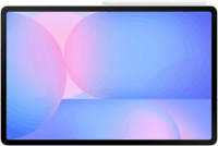 Samsung 13.1" Galaxy Tab S10 FE+ 8/128GB WiFi Android Tablet - Kék