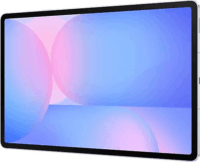 Samsung 13.1" Galaxy Tab S10 FE+ 8/128GB WiFi Android Tablet - Kék