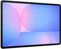 Samsung 13.1" Galaxy Tab S10 FE+ 8/128GB WiFi Android Tablet - Kék