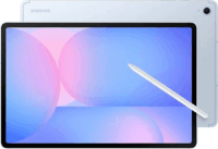 Samsung 13.1" Galaxy Tab S10 FE+ 8/128GB WiFi Android Tablet - Kék