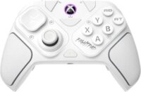Turtle Beach Victrix Pro BFG Reloaded Wireless / Vezetékes Gamepad (Xbox / PC) - Fehér