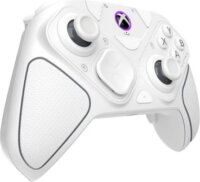 Turtle Beach Victrix Pro BFG Reloaded Wireless / Vezetékes Gamepad (Xbox / PC) - Fehér