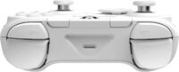 Turtle Beach Victrix Pro BFG Reloaded Wireless / Vezetékes Gamepad (Xbox / PC) - Fehér