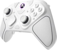 Turtle Beach Victrix Pro BFG Reloaded Wireless / Vezetékes Gamepad (Xbox / PC) - Fehér