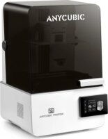 Anycubic Photon P1 Gyantás 3D Nyomtató - Szürke