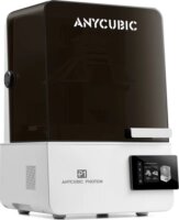 Anycubic Photon P1 Gyantás 3D Nyomtató - Szürke