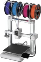 Anycubic Kobra X Filamentes 3D Nyomtató - Fekete