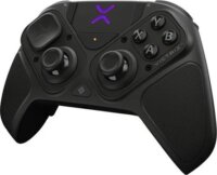 Turtle Beach Victrix Pro BFG Reloaded Wireless / Vezetékes Kontroller Gamepad (PC / Steam Deck)
