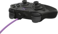 Turtle Beach Victrix Pro BFG Reloaded Wireless / Vezetékes Kontroller Gamepad (PC / Steam Deck)