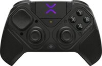 Turtle Beach Victrix Pro BFG Reloaded Wireless / Vezetékes Kontroller Gamepad (PC / Steam Deck)