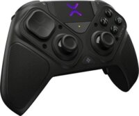 Turtle Beach Victrix Pro BFG Reloaded Wireless / Vezetékes Kontroller Gamepad (PC / Steam Deck)