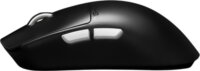 The G-Lab Kult Elite M100 Bluetooth + RF Wireless / Vezetékes Gaming Egér - Fekete