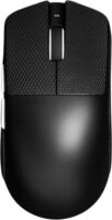 The G-Lab Kult Elite M150 Bluetooth + RF Wireless / Vezetékes Gaming Egér - Fekete