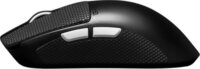 The G-Lab Kult Elite M150 Bluetooth + RF Wireless / Vezetékes Gaming Egér - Fekete