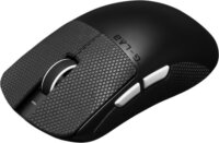 The G-Lab Kult Elite M150 Bluetooth + RF Wireless / Vezetékes Gaming Egér - Fekete