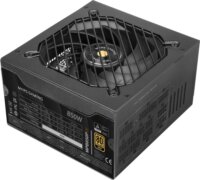 Mars Gaming 850W MPB850PSI 80 plus GOLD Moduláris Tápegység
