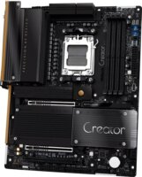 Asrock X870 Taichi Creator DDR5 AMD AM5 ATX Alaplap