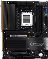 Asrock X870 Taichi Creator DDR5 AMD AM5 ATX Alaplap