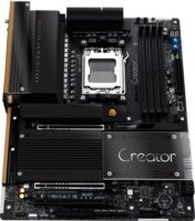 Asrock X870 Taichi Creator DDR5 AMD AM5 ATX Alaplap