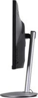 Acer 34" Vero CB342CURJ0bmiiphuzx 21:9 UWQHD VA Ívelt Monitor - Fekete