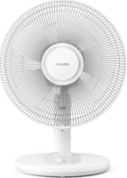 Philips CX1030/00 Asztali ventilátor Ø 35cm - Fehér
