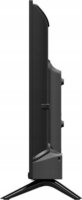 Krüger&Matz 32" KM0232-G 16:9 HD LED Smart Google TV