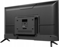 Krüger&Matz 32" KM0232-G 16:9 HD LED Smart Google TV