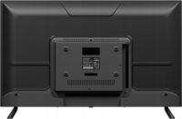 Krüger&Matz 32" KM0232-G 16:9 HD LED Smart Google TV