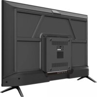 Krüger&Matz 40" KM0240FHD-V3 16:9 FullHD LED Smart TV