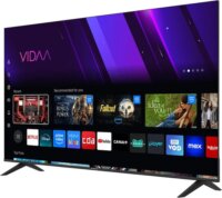 Krüger&Matz 55" KM0255UHD-V3 16:9 4K UHD LED Smart TV