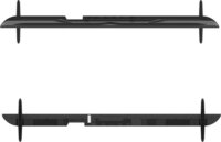 Krüger&Matz 55" KM0255UHD-V3 16:9 4K UHD LED Smart TV