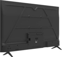Krüger&Matz 55" KM0255UHD-V3 16:9 4K UHD LED Smart TV