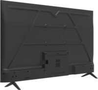 Krüger&Matz 55" KM0255UHD-G 16:9 4K UHD LED Smart Google TV