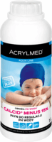 Acrylmed CALCID MINUS Medence pH beállító por 0,5kg