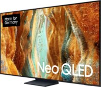 Samsung 75" GQ75QN72FATXZG 16:9 4K UltraHD Neo QLED Smart TV