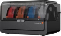Anycubic ACE Pro 2 3D Nyomtató Színcserélő és Szárító - Fekete
