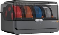 Anycubic ACE Pro 2 3D Nyomtató Színcserélő és Szárító - Fekete